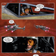Rogue Squadron forms up, with a dash of Skywalker-brand sentimentality.
